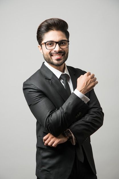 Arjun Singh
