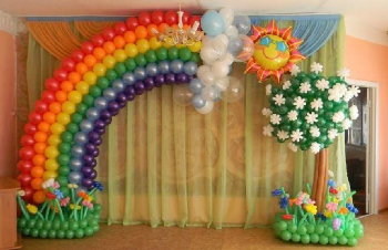 Baby Shower